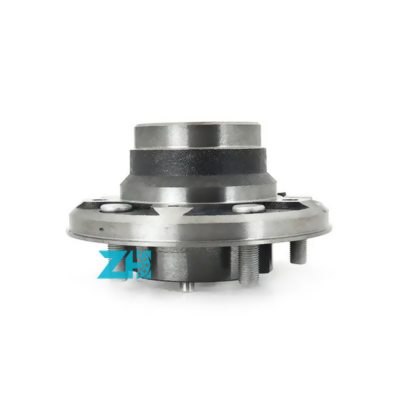 43502-69087 43502-69086 Montura de rolamentos para rolamentos para banhos de óleo