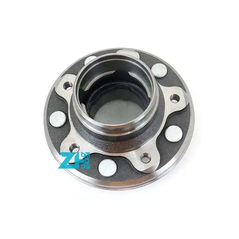 43502-69087 43502-69086 Montura de rolamentos para rolamentos para banhos de óleo