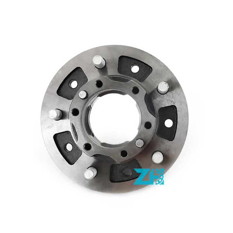 43502-69087 43502-69086 Montura de rolamentos para rolamentos para banhos de óleo