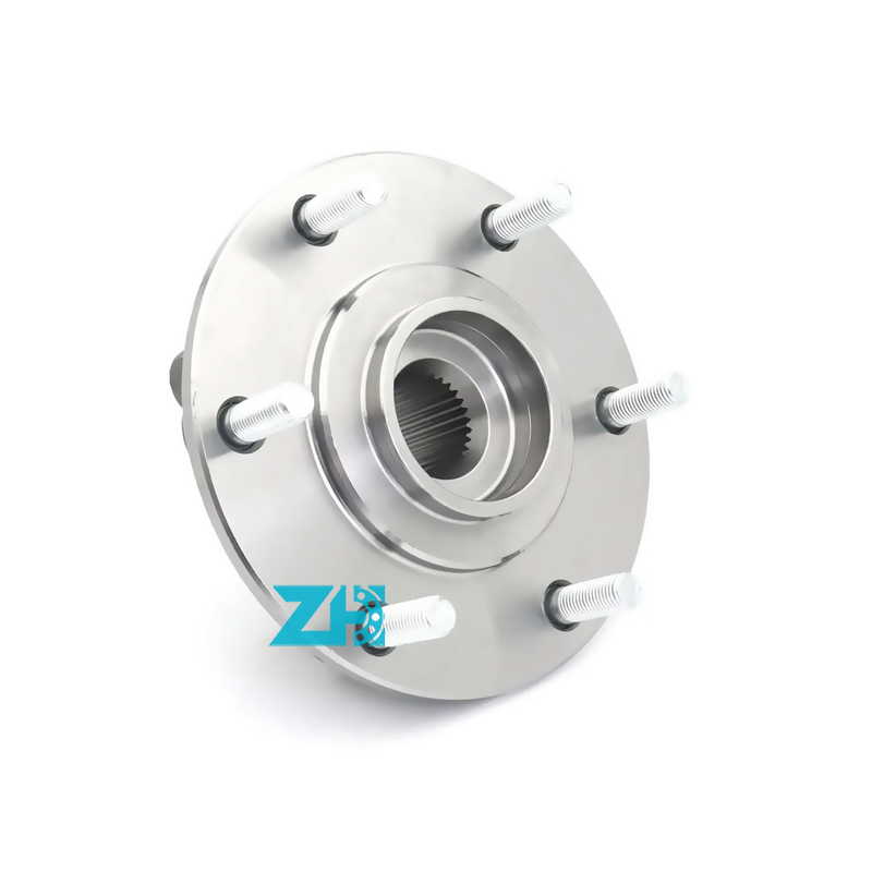 3880A015 GCR15 Rolamentos de eixo de roda para peças de automóveis P0 P6 P5 P4 Precisão