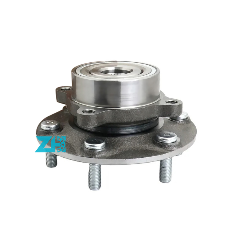 3880A015 GCR15 Rolamentos de eixo de roda para peças de automóveis P0 P6 P5 P4 Precisão