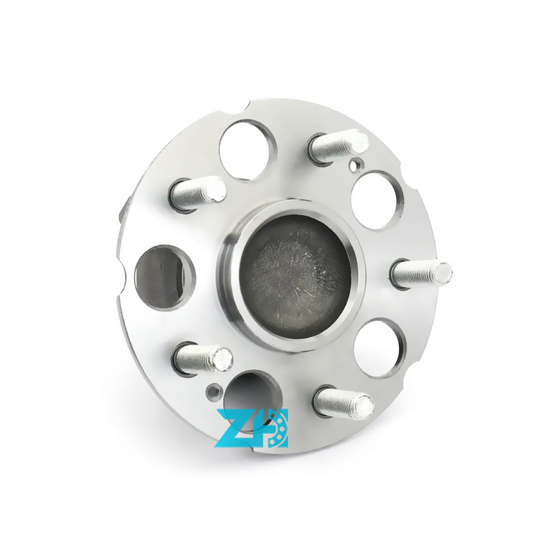 Adequado para Honda 42200-SWB-951 Peças de automóveis de bom desempenho Roda dianteira de rolamento 42200-SWB-951