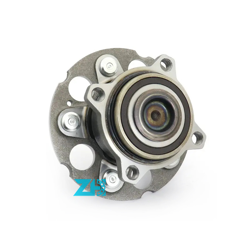 Adequado para Honda 42200-SWB-951 Peças de automóveis de bom desempenho Roda dianteira de rolamento 42200-SWB-951