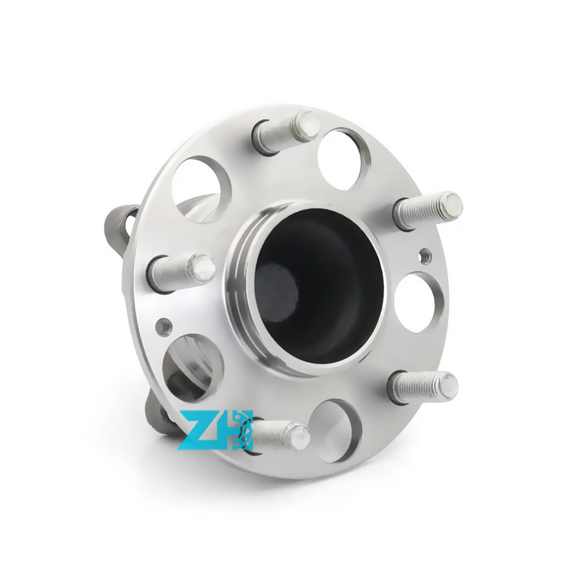 Auto PartAuto Part para Toyota Nissan Honda Hyundai 42200-TA0-A51 Unidade de rolamento automático Rolamento do eixo da roda dianteira e traseira