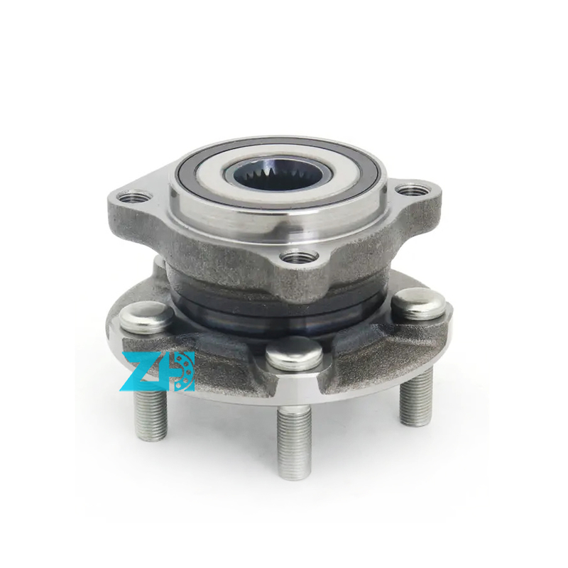 513220 HUB213T-4 28373-FG000 28373-AG00A 28373-AG000 Subaru peças de automóveis rolamentos conjunto de eixo de roda diesel