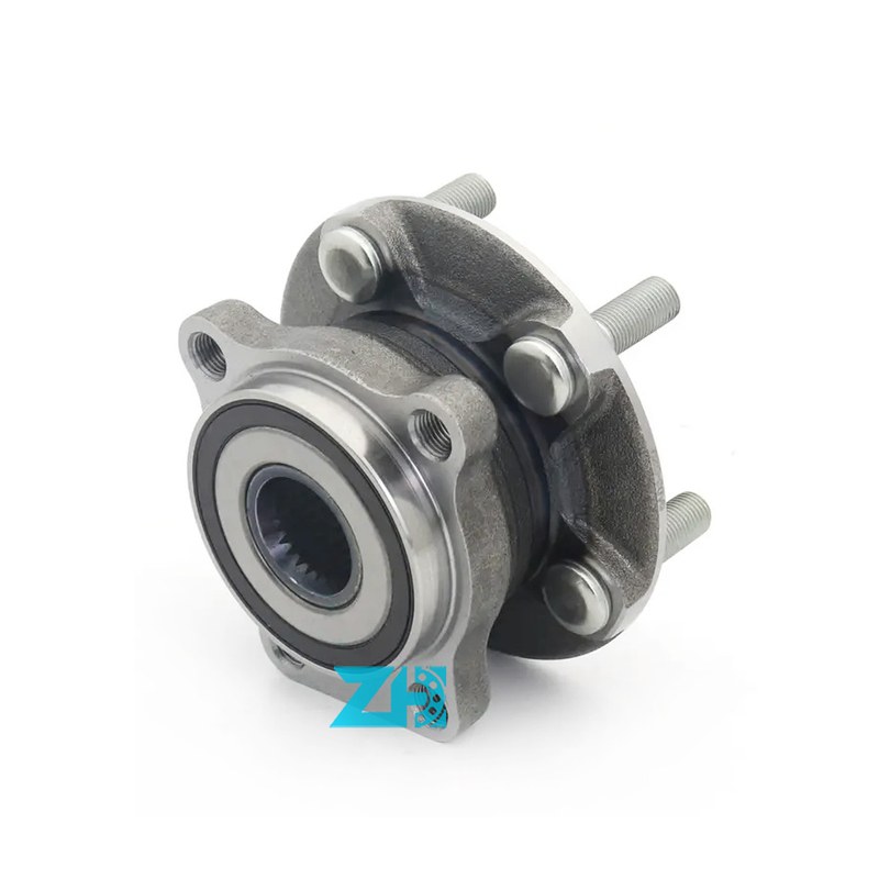 513220 HUB213T-4 28373-FG000 28373-AG00A 28373-AG000 Subaru peças de automóveis rolamentos conjunto de eixo de roda diesel