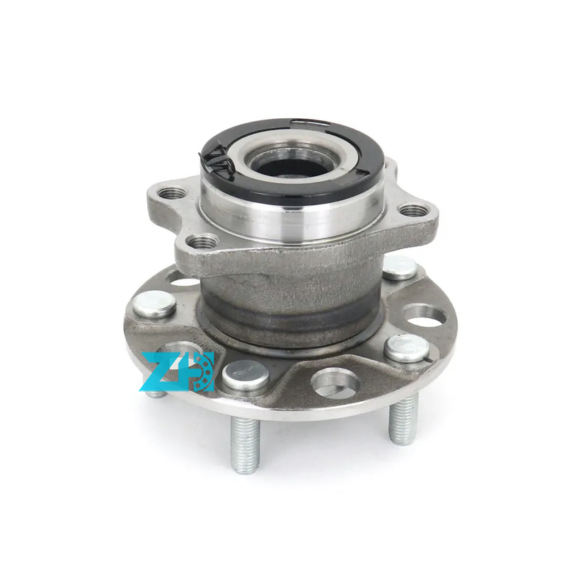Peças para automóveis Roda de centro de rodagem 3785009 512333 5105770AC BR930649 HA590230 Mitsubishi Peças para automóveis Roda de centro de rodagem Unidade