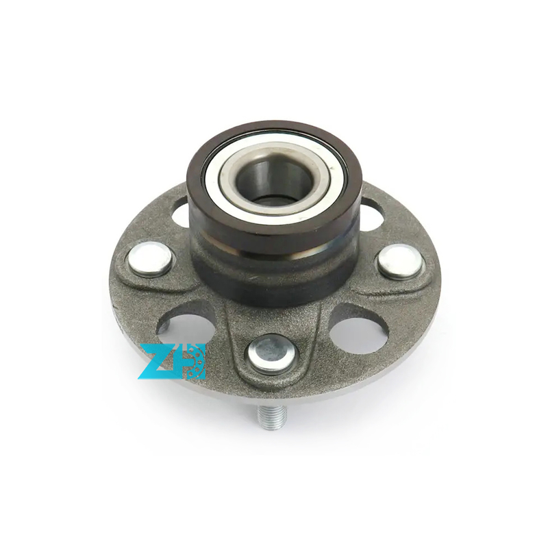 Peças para automóveis Rolamentos de eixo de roda EG21-26-15X GS1D-26-15XA 512349 Para Mazda