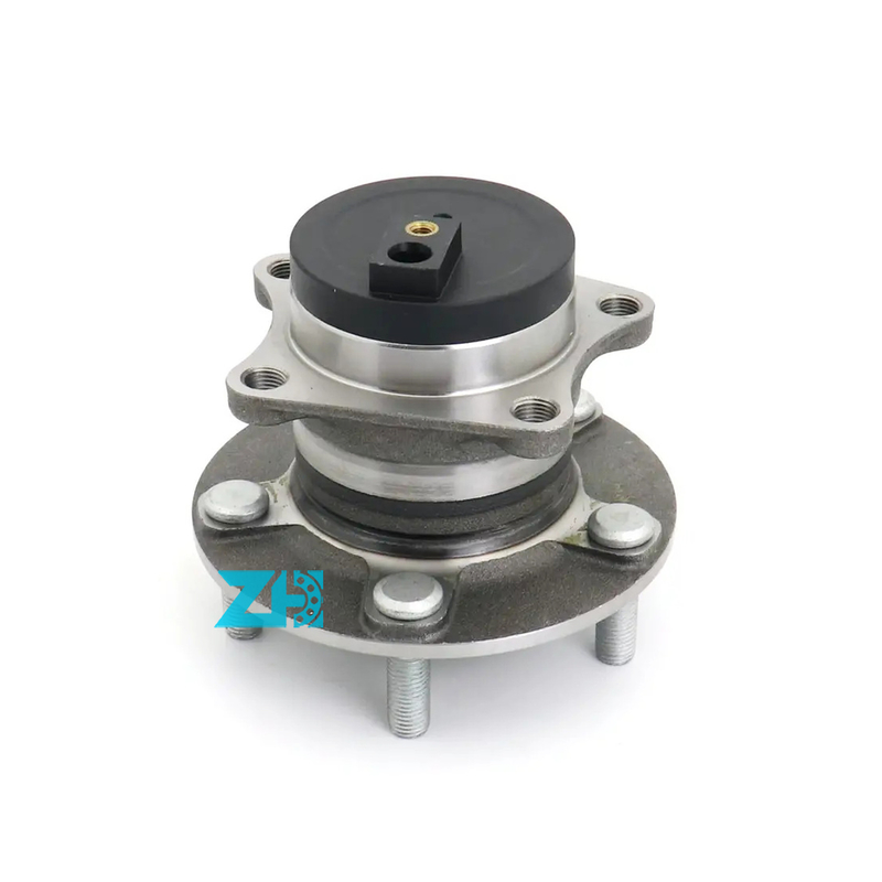 Peças para automóveis Rolamentos de eixo de roda EG21-26-15X GS1D-26-15XA 512349 Para Mazda