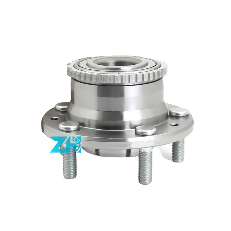 LB83-33-060 Peças de automóveis Rolamento do eixo da roda LB83-33-060 Toyota peças de automóveis rolamento da unidade do eixo da roda traseira