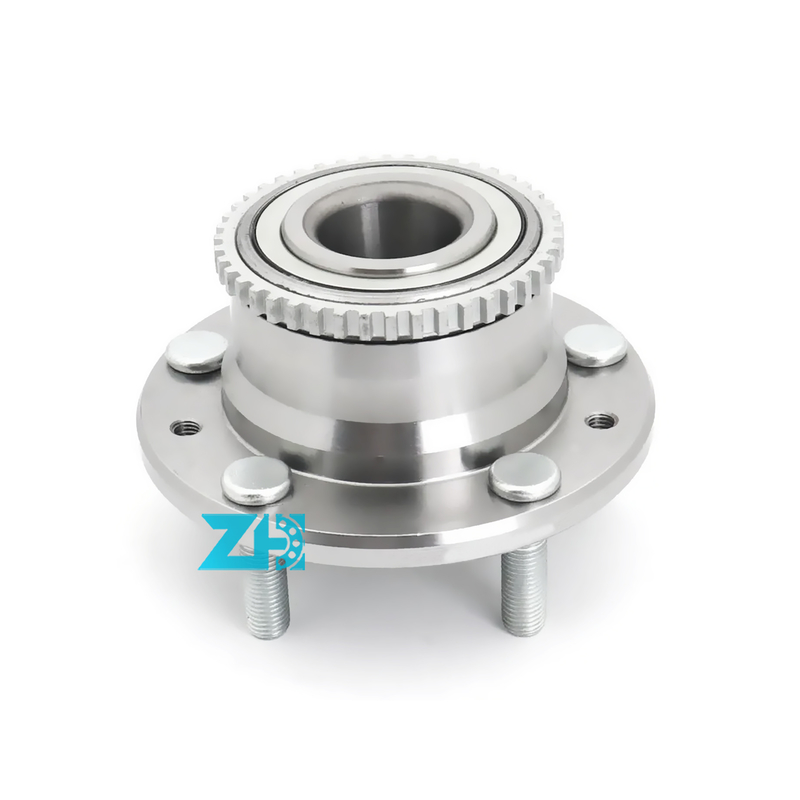 LB83-33-060 Peças de automóveis Rolamento do eixo da roda LB83-33-060 Toyota peças de automóveis rolamento da unidade do eixo da roda traseira