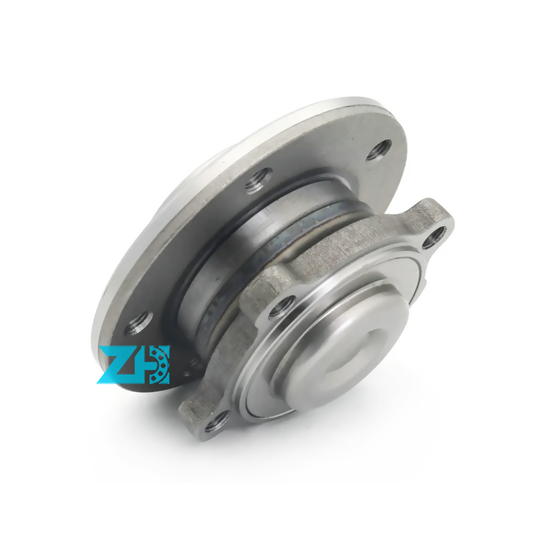 Peças para automóveis 31 21 6 765 157 Adequado para BMW