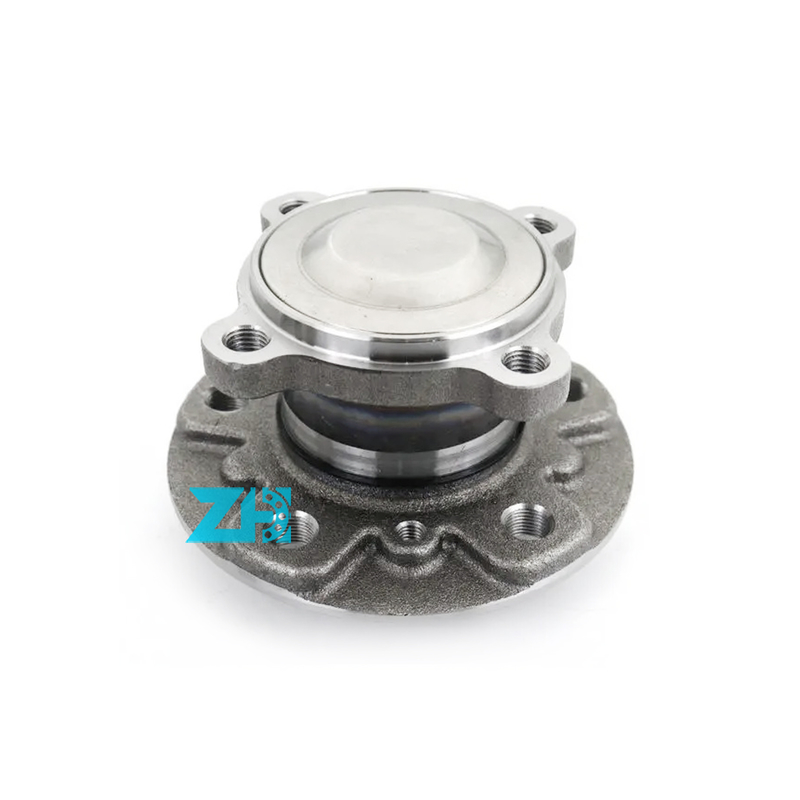 Rolamentos para peças de automóveis 33 41 6 859 547 Adequados para automóveis BMW