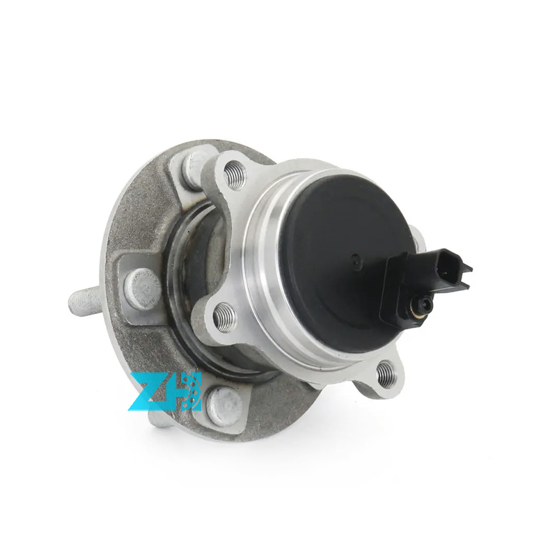 Adequado para Ford Focus MK3 D3/MCA F3 BV61-2C299-EPA