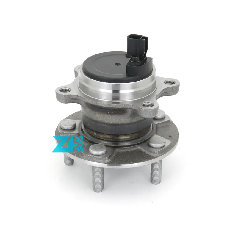 Adequado para Ford Focus MK3 D3/MCA F3 BV61-2C299-EPA