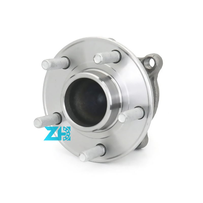 Adequado para Ford Focus MK3 D3/MCA F3 BV61-2C299-EPA
