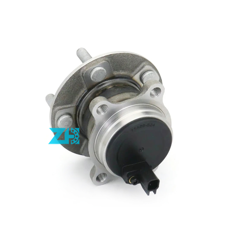 Adequado para Ford Focus MK3 D3/MCA F3 BV61-2C299-EPA