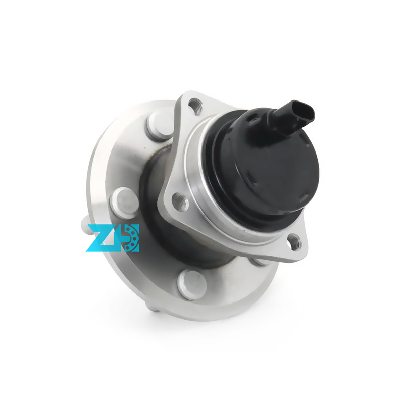 Rolamentos do centro da roda traseira para Toyota Prius DACF2126HR VKBA 6851 42450-05040 42450-32040 42450-47030 42450-63011