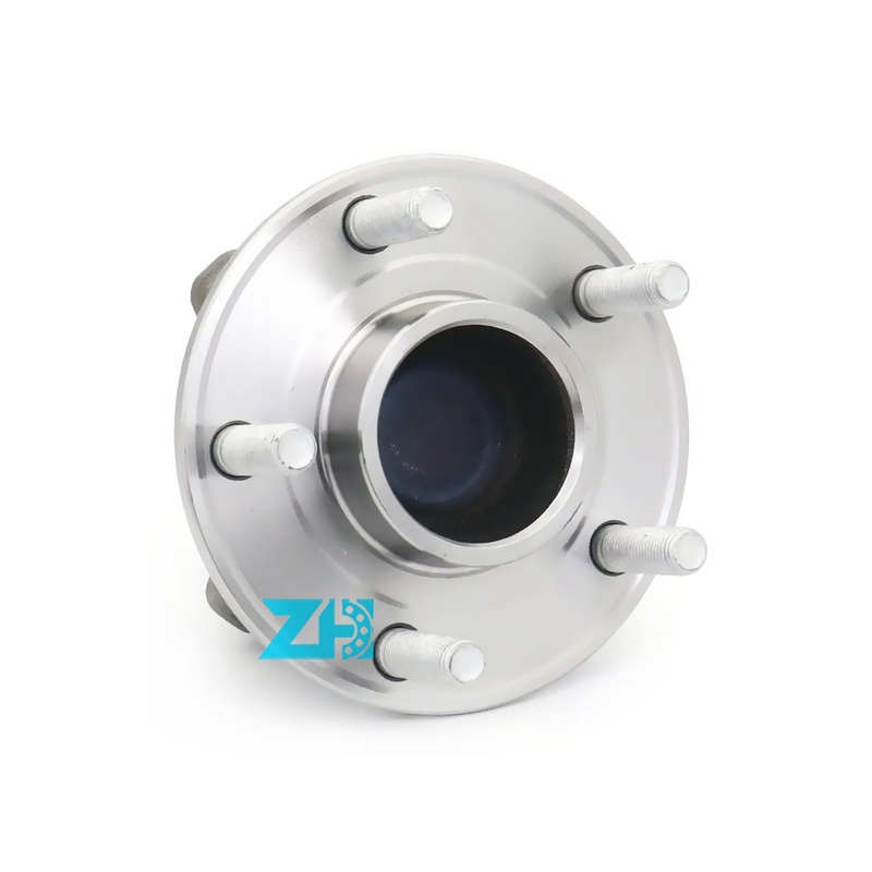 Rolamentos automotivos de alta qualidade ED8C-2B664-A1C Adequado para Ford Forest conjunto de rolamentos traseiros ED8C-2B664-A1C