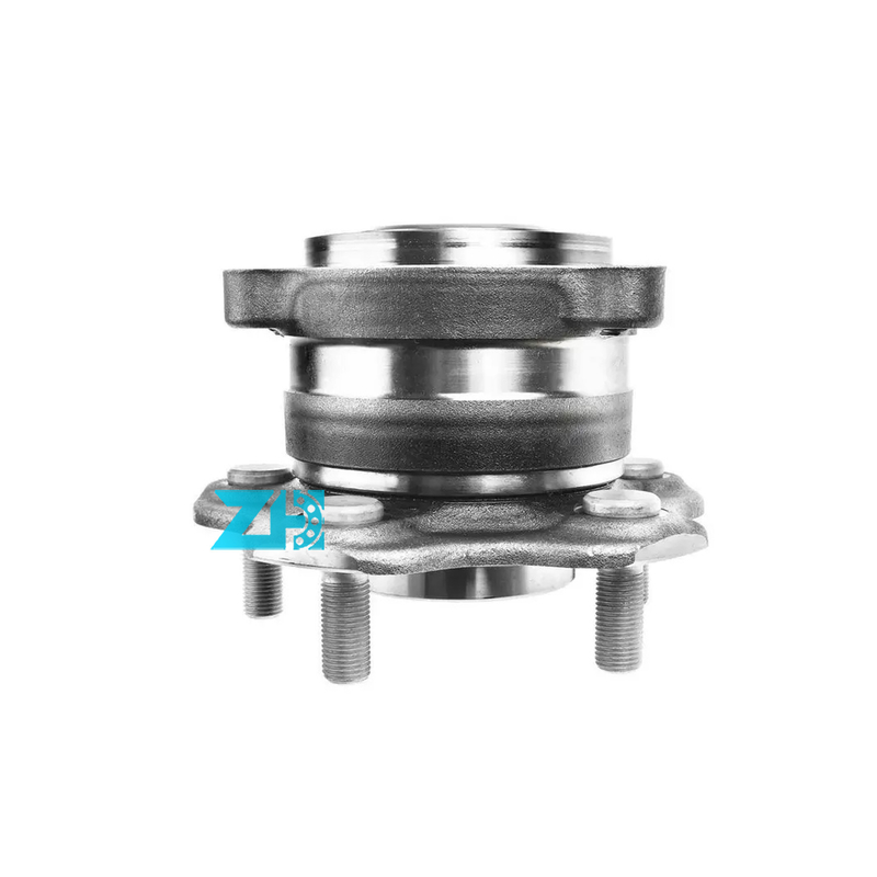 Rolamentos para peças de automóveis 43202-EG00A Nissan