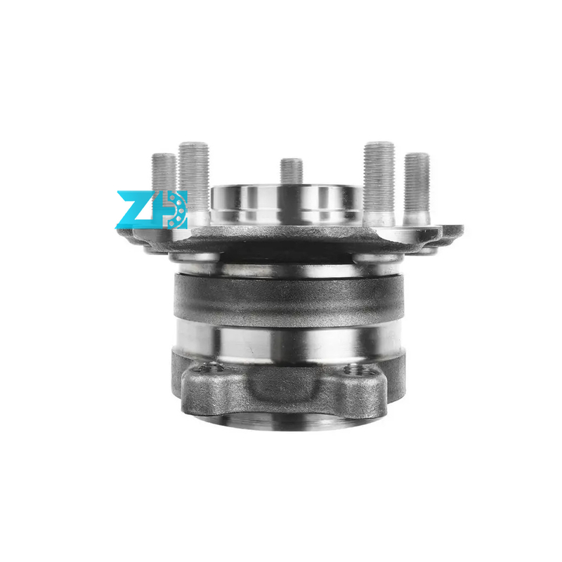 Rolamentos para peças de automóveis 43202-EG00A Nissan