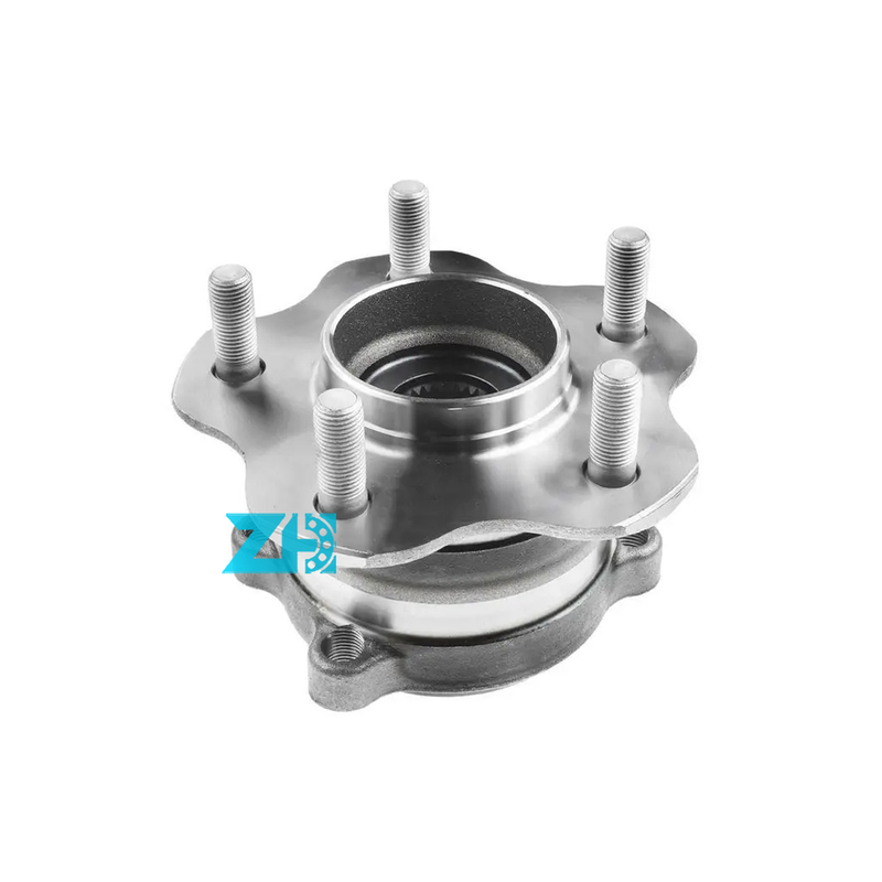 Rolamentos para peças de automóveis 43202-EG00A Nissan