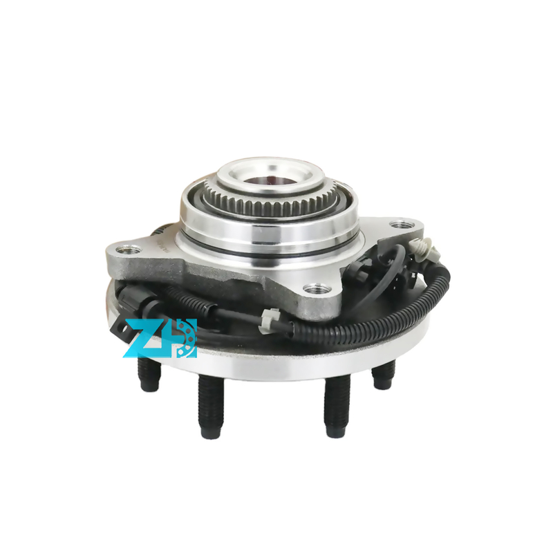 P5 Rodas automáticas com rolamento CL3Z-1104-A