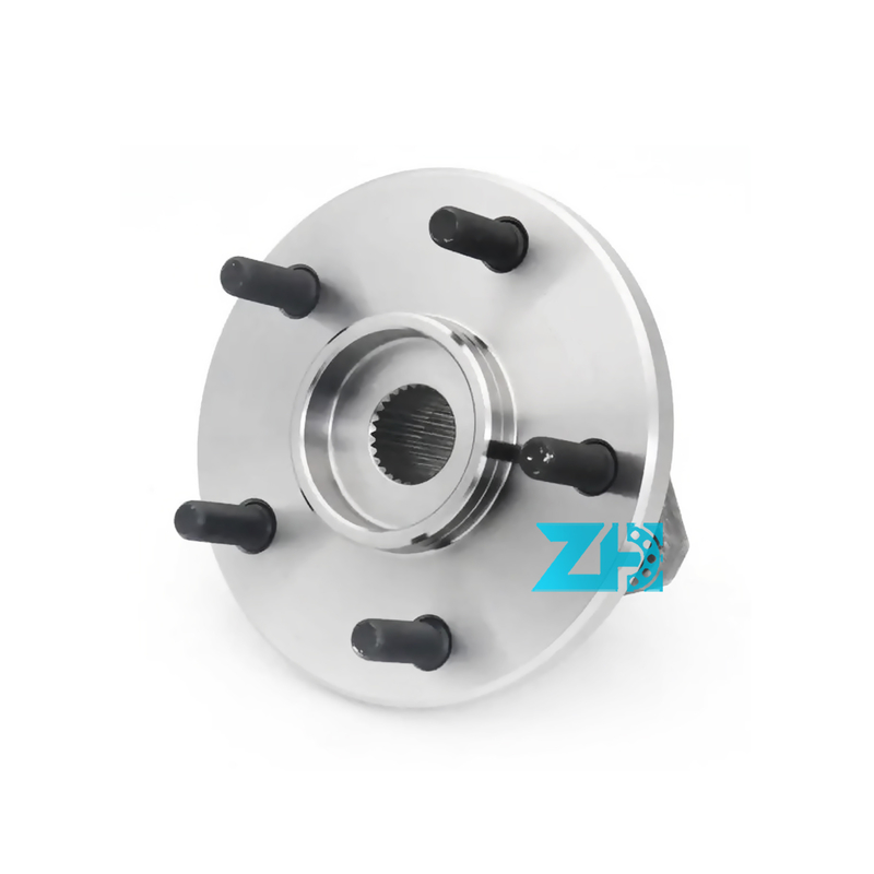 Parcela automática de rolamento de eixo de roda 513159 52098679 para Jeep Grand Cherokee