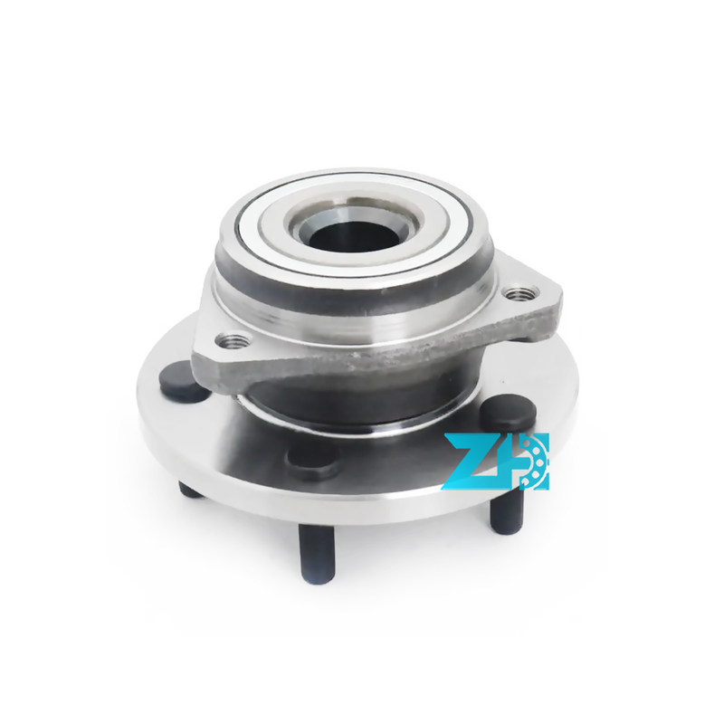 Parcela automática de rolamento de eixo de roda 513159 52098679 para Jeep Grand Cherokee