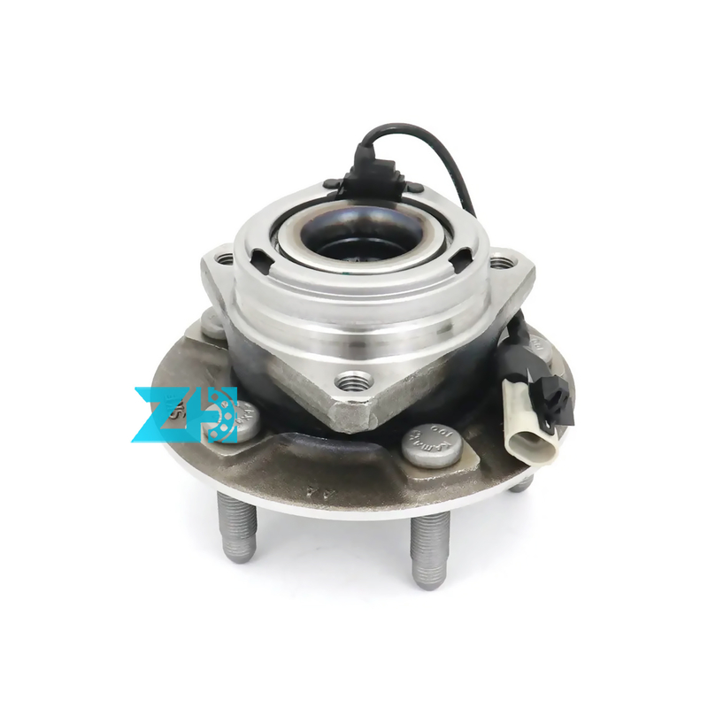 Rolamento do eixo da roda dianteira 9056374 Adequado para Buick GL8 novo 2010- 9056374 Rolamento do eixo 9056374