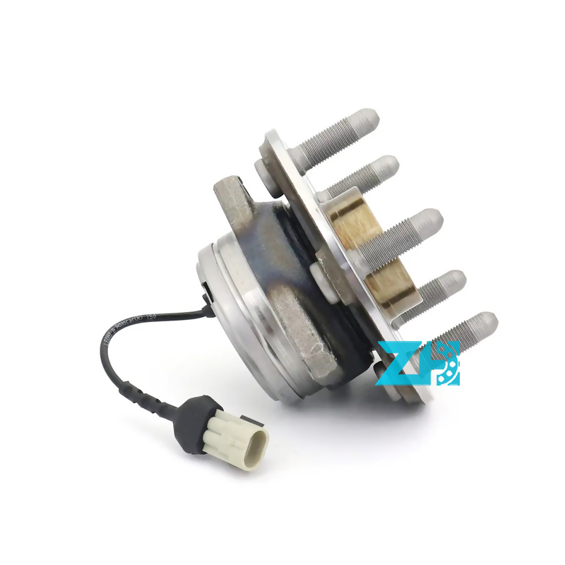 Rolamento do eixo da roda dianteira 9056374 Adequado para Buick GL8 novo 2010- 9056374 Rolamento do eixo 9056374