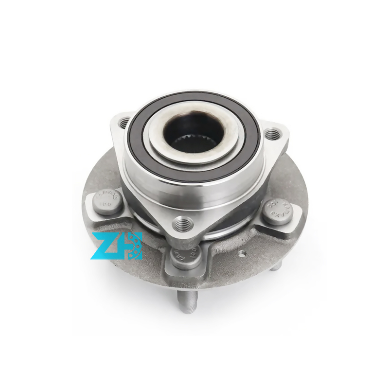 Auto Roda de rolamento Hub 90922185 Nissan Teana 2019 roda roda dianteira hub rolamento rolamento de carro-