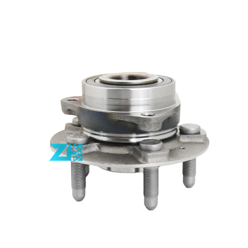 Auto Roda de rolamento Hub 90922185 Nissan Teana 2019 roda roda dianteira hub rolamento rolamento de carro-