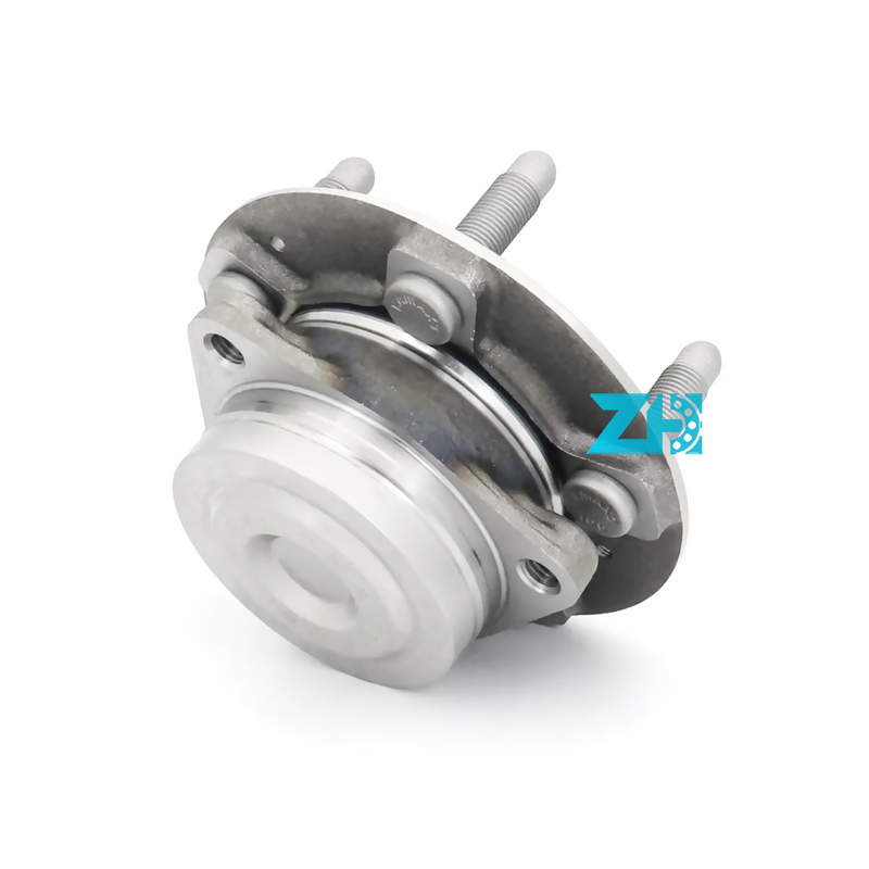 Rolamentos de eixo de roda para peças de automóveis 90922186