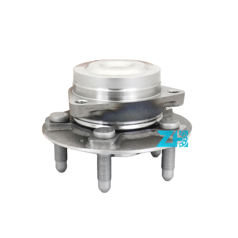Rolamentos de eixo de roda para peças de automóveis 90922186