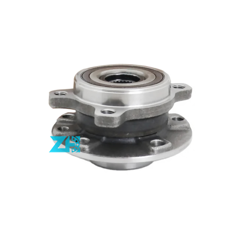 Para Jeep BAR-5086-B 513249 Peças para automóveis Montura do eixo do rolamento das rodas BAR-5086-B 513249