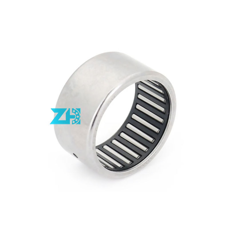 Rolamentos para automóveis Rolamentos para rolos de agulha para automóveis MB160670 Rolamento do dedo da direção dianteira para Mitsubishi MB160670