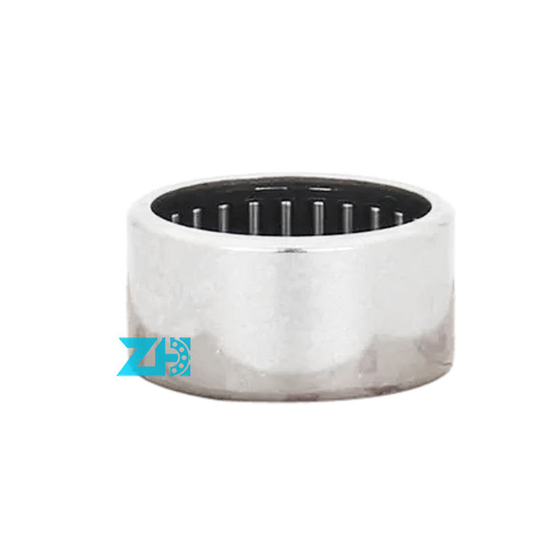 Rolamentos para automóveis Rolamentos para rolos de agulha para automóveis MB160670 Rolamento do dedo da direção dianteira para Mitsubishi MB160670