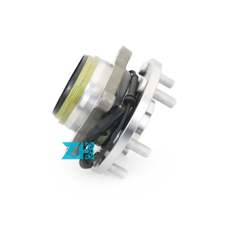 Rolamentos de eixo de roda de automóveis 40202-1LB0A Para Nissan Patrol 40202-1LB0A Rolamentos de rodas de automóveis 40202-4GE0A