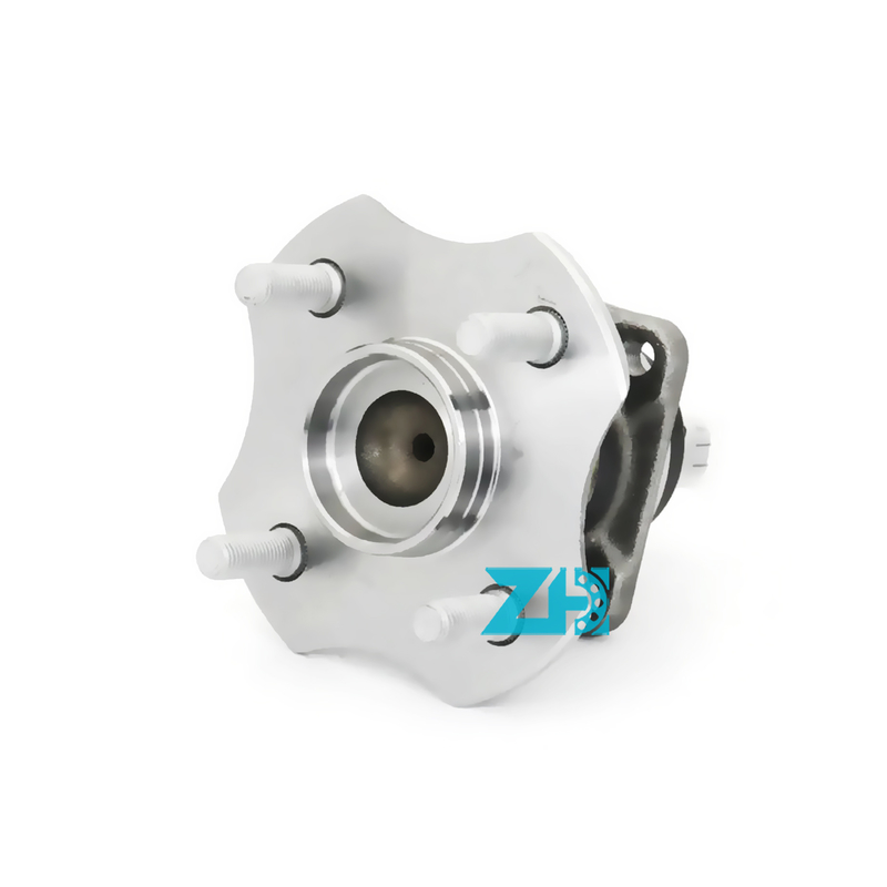Revestimento do eixo da roda traseira 42450-12050 3DACF026-7AS Peças para automóveis