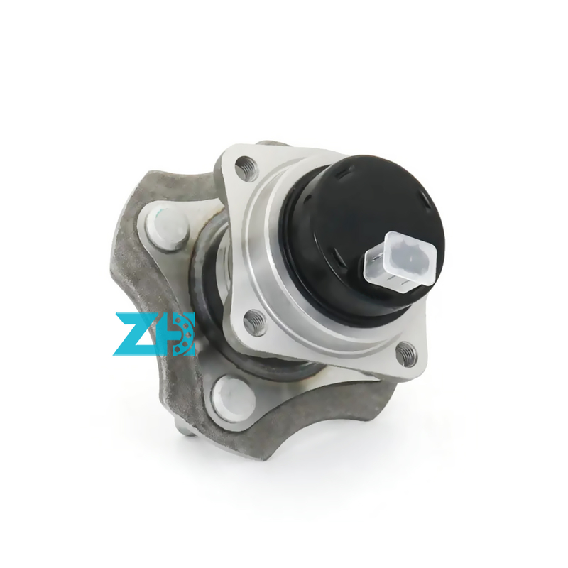 Revestimento do eixo da roda traseira 42450-12050 3DACF026-7AS Peças para automóveis