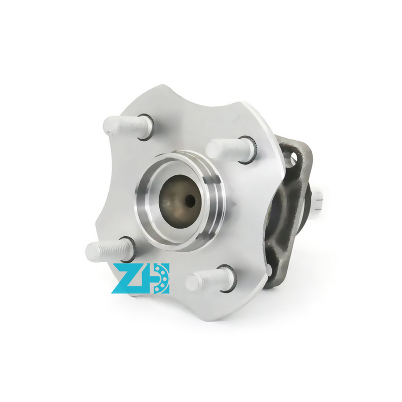 Revestimento do eixo da roda traseira 42450-12050 3DACF026-7AS Peças para automóveis