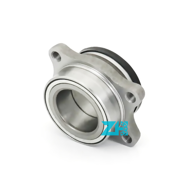 43560-26010 Peças sobressalentes para rolamentos de eixo dianteiro Toyota Hiace
