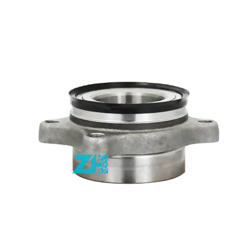 43560-26010 Peças sobressalentes para rolamentos de eixo dianteiro Toyota Hiace