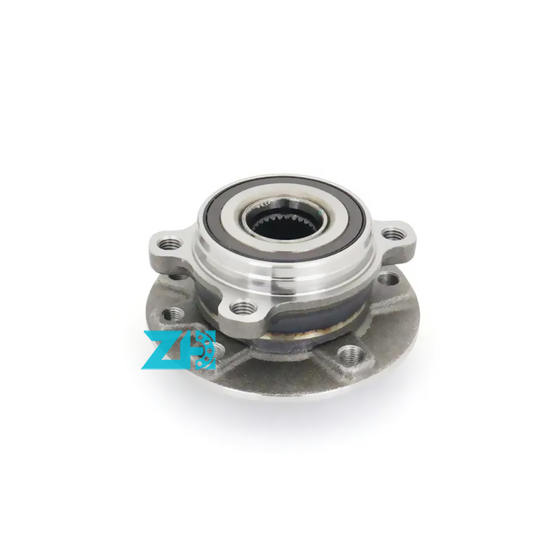 Peças para automóveis Rolamentos de rodas para Jeep 68246453 51952935 68246453AA Reunimento de tubos de rolamentos