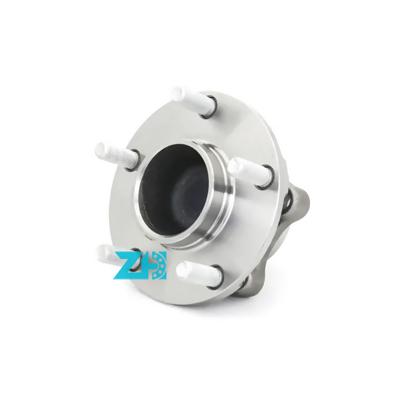 40202-AL500 40202-ET00A 41420-09701 Rolamentos automáticos para rolamentos do centro da roda dianteira da Nissan