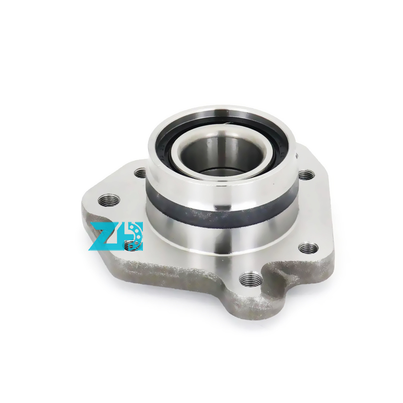 42200-S10-018 Rolamentos de eixo automático para rolamentos de rodas Honda P0 P6 P5 P4 Peças para automóveis