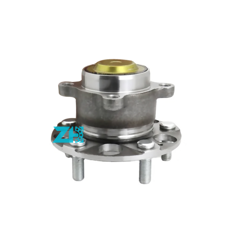Peças de automóveis japonesas Roda traseira de rolamento 42200-T2A-A51 para Honda Accord