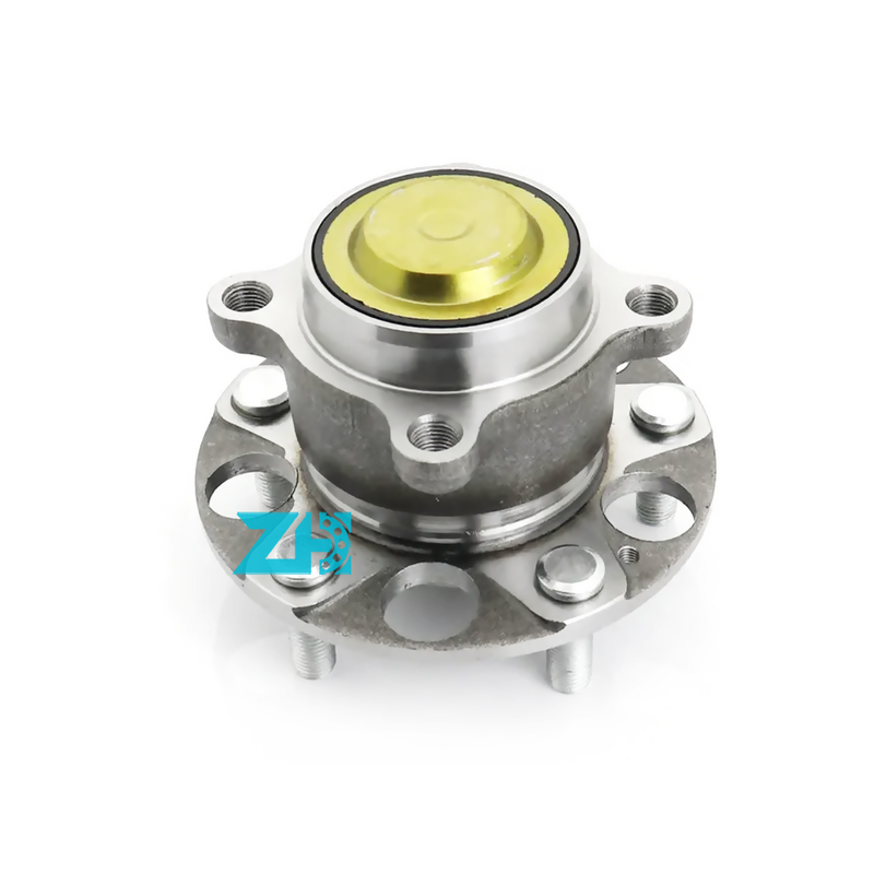 Peças de automóveis japonesas Roda traseira de rolamento 42200-T2A-A51 para Honda Accord