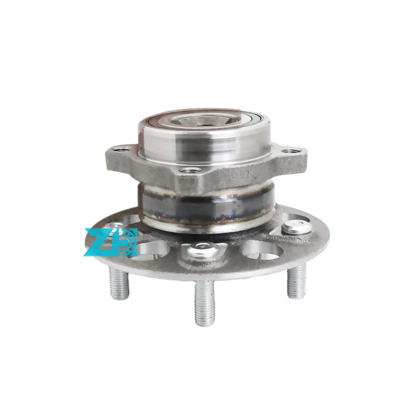 Peças para automóveis Montaria de eixo de rolamento de rodas 42200-TLA-A51 Honda Roda motriz de rolamento traseiro 42200/TLA/A51